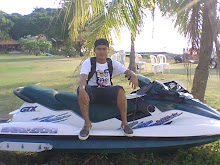 Foto Saya
