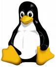 [linux.jpeg]