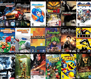 Featured image of post Mejores Juegos Psp Esto te encantar descubre mas de 100 descarga en este articulo los 100 mejores juegos de psp o ppsspp para el emulador de android