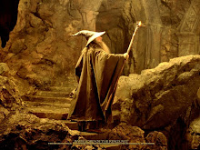 Gandalf+bowl