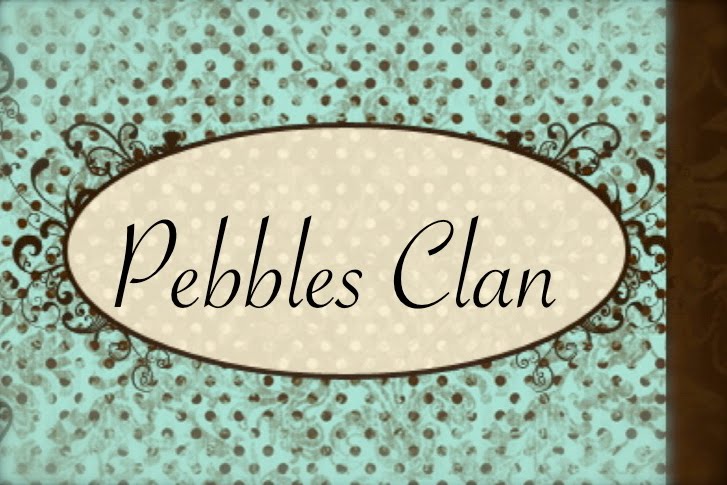 Pebbles Clan