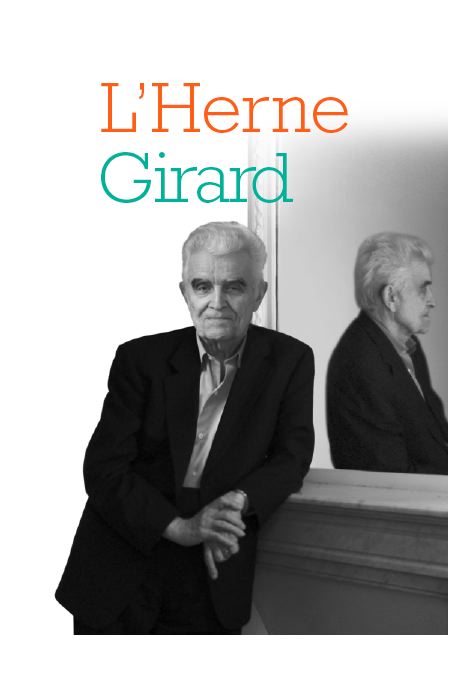 [COUV+GIRARD]