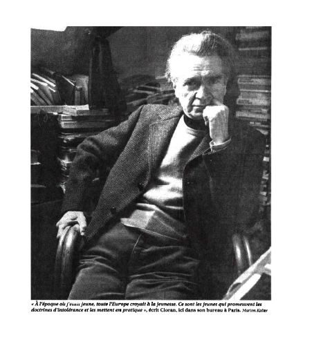 [cioran1]
