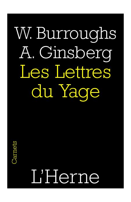 [LETTRES+DU+YAGE]