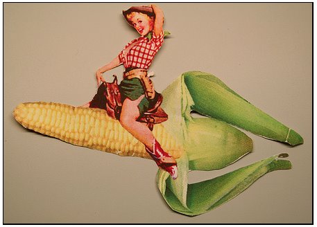 [corn_porn.jpg]