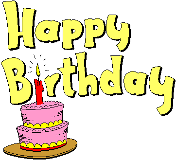 http://1.bp.blogspot.com/_kpwepcT1nWc/RihH-7UDxMI/AAAAAAAAA1s/of38JbAhEJg/s400/Birthday.gif