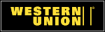 WESTERN UNION