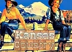 El Kansas Country de Mollet tanca els divendres i dissabtes