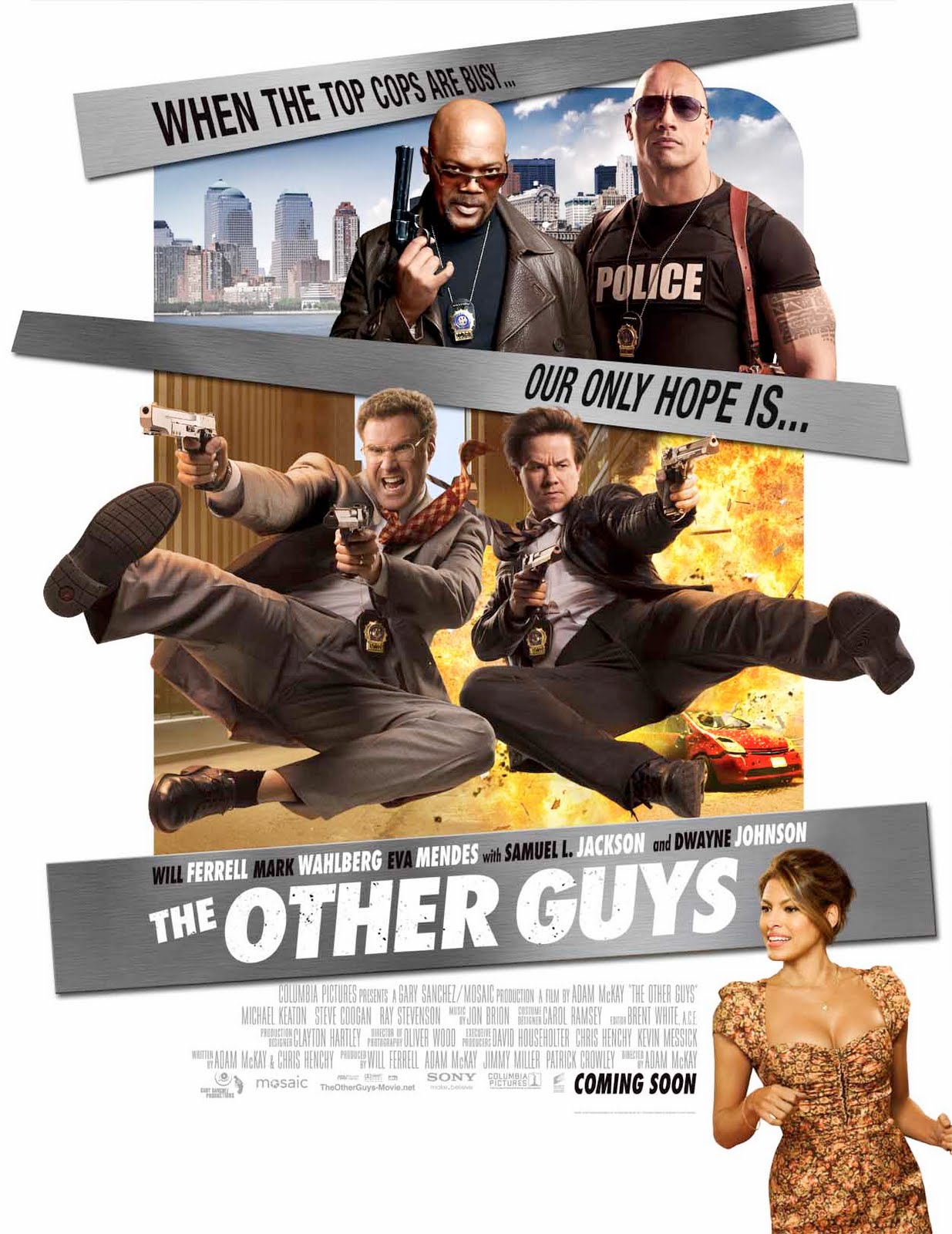 The_Other_Guys_Movie_Poster%5B1%5D.jpg