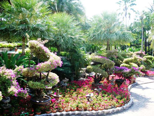 Sweet Old Vintage: May 2010