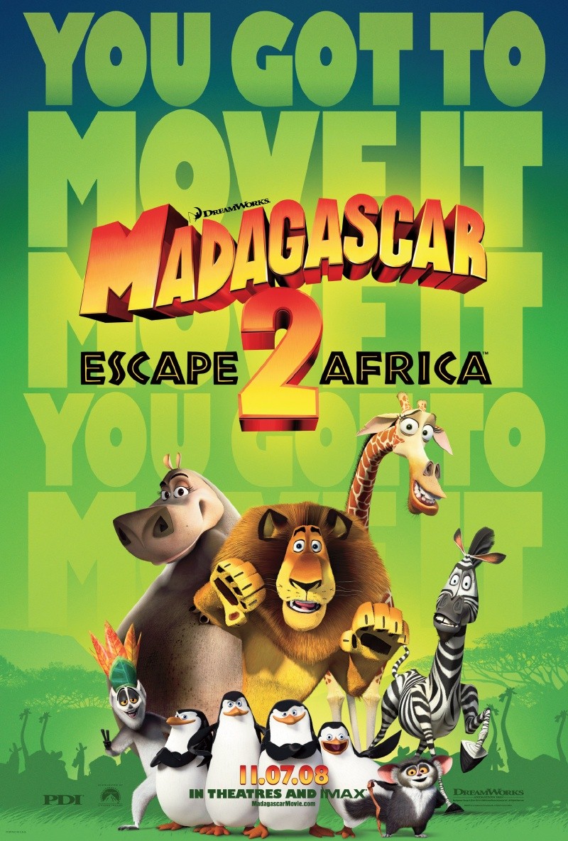 [Madagascar+2.jpg]