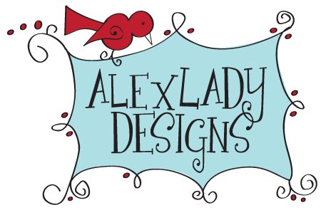 Confessions of a Jewelry Upstart