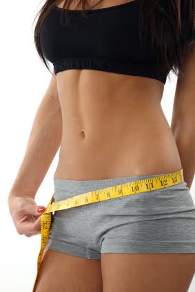 Women+abs+pictures