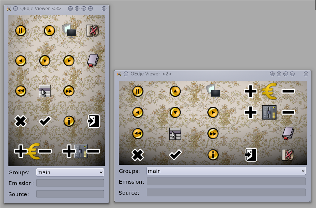 [clawmotia-0.3-portrait.png]