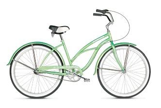 madwagon beach cruiser bikes