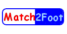 Match2foot, aflam, Match en line, mosalsal papi ricky, Papi ricki, startimes, youtube,