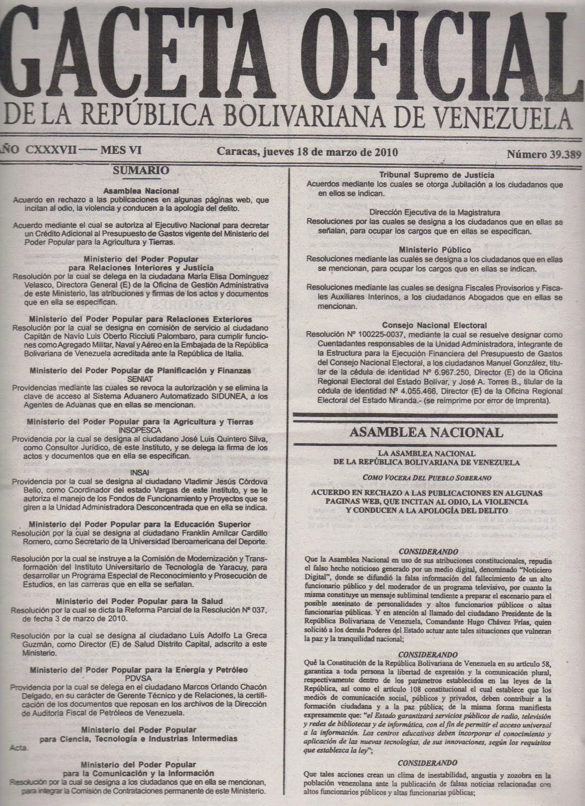 [GO+del+18MZO2010.jpg]