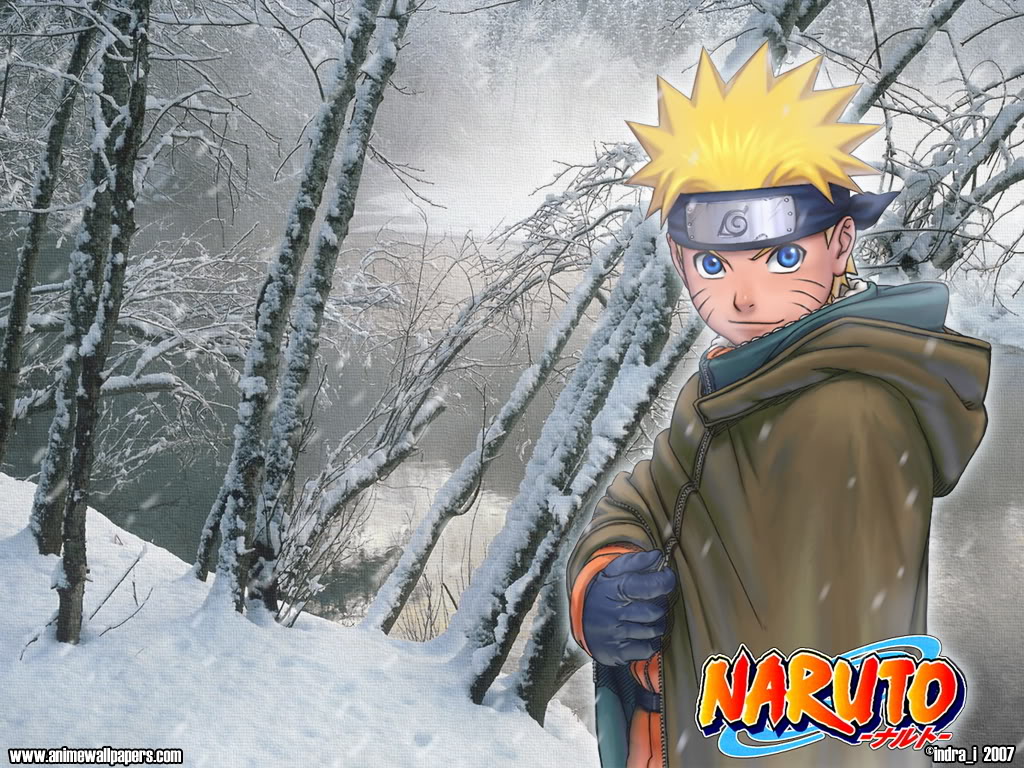 Fu**k Screa'm: Kumpulan Gambar Naruto | Hokage | Sasuke ...