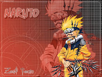 gambar wallpaper naruto 7