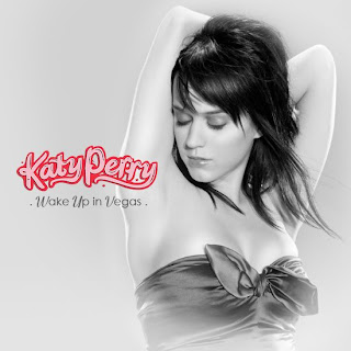 Katy Perry - Wake Up In Vegas [HQ] Katy+Perry+-+Wake+Up+In+Vegas+(FanMade+Single+Cover)