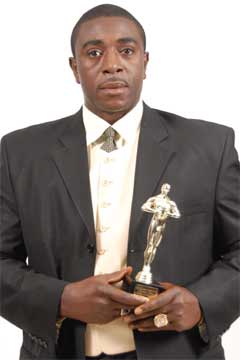 [Bob-Manuel+Obidimma+Udokwu.jpg]