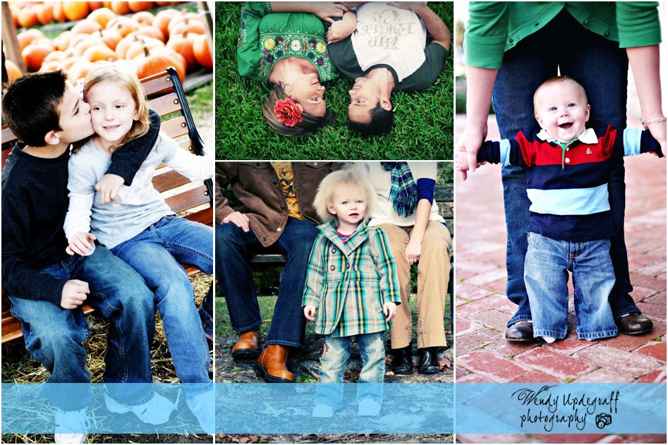 Wendy Updegraff Photography