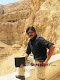 My photo