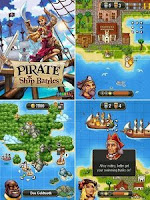 pirate ship battles image pirate ship battles