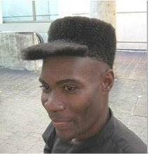 Describe The Worst Haircut You Ever Had Tidefans Com