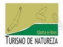 Turismo Natureza