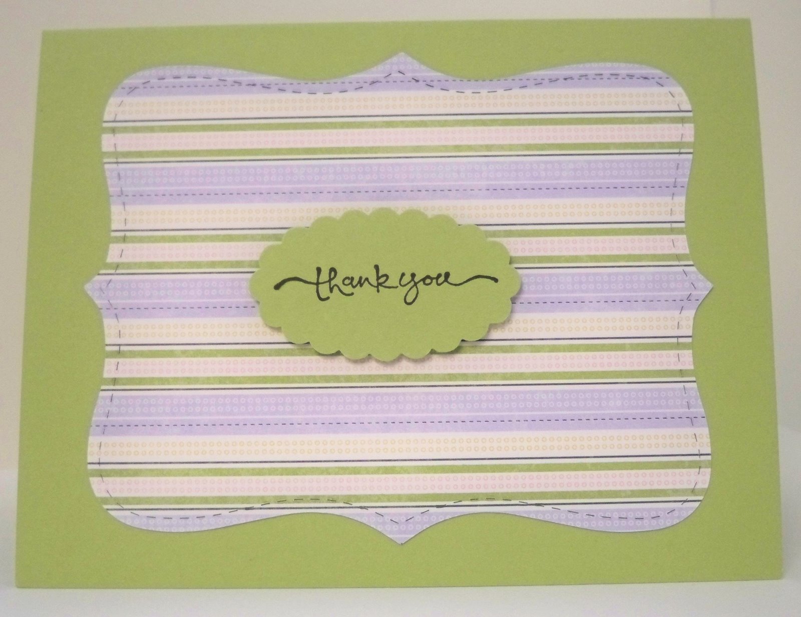 [1881++Thank+you+card.jpg]