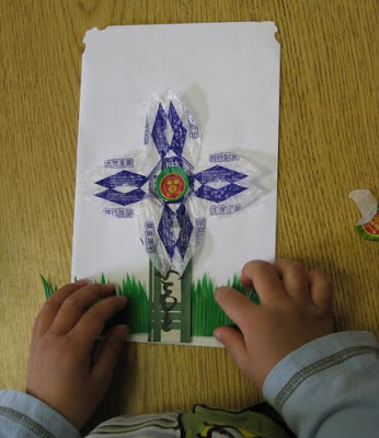 mothers day crafts for preschoolers. mothers day crafts preschool.