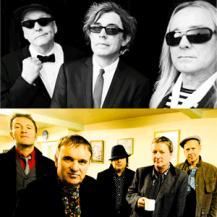 Music, Marketing, Entertainment, Events, and more: July 2010