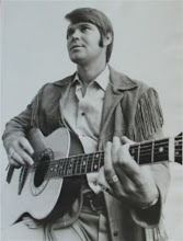 Glen Campbell