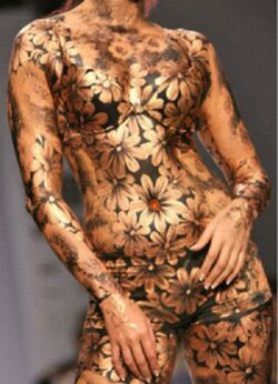 http://body-painting-design.blogspot.com/