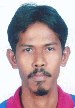 My Photo