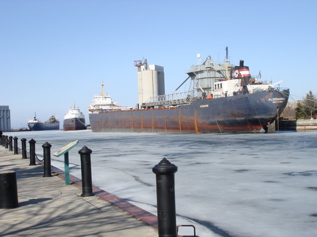 [DSC01192.JPG]