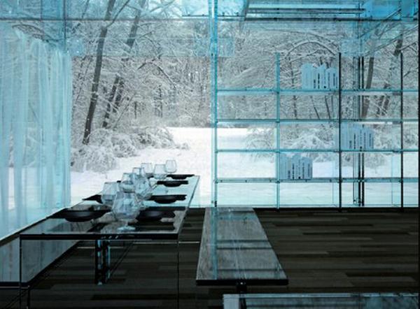 [glass_house_concept_03_by_Carlo_Santambrogio_and_Ennio_Arosio.jpg]