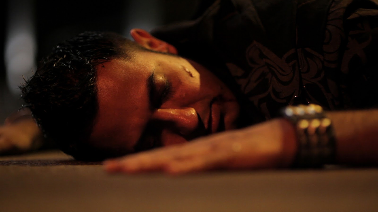 Gippy Grewal New Song