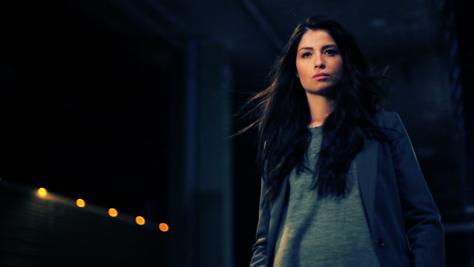 posted 26th september 2010 by d...