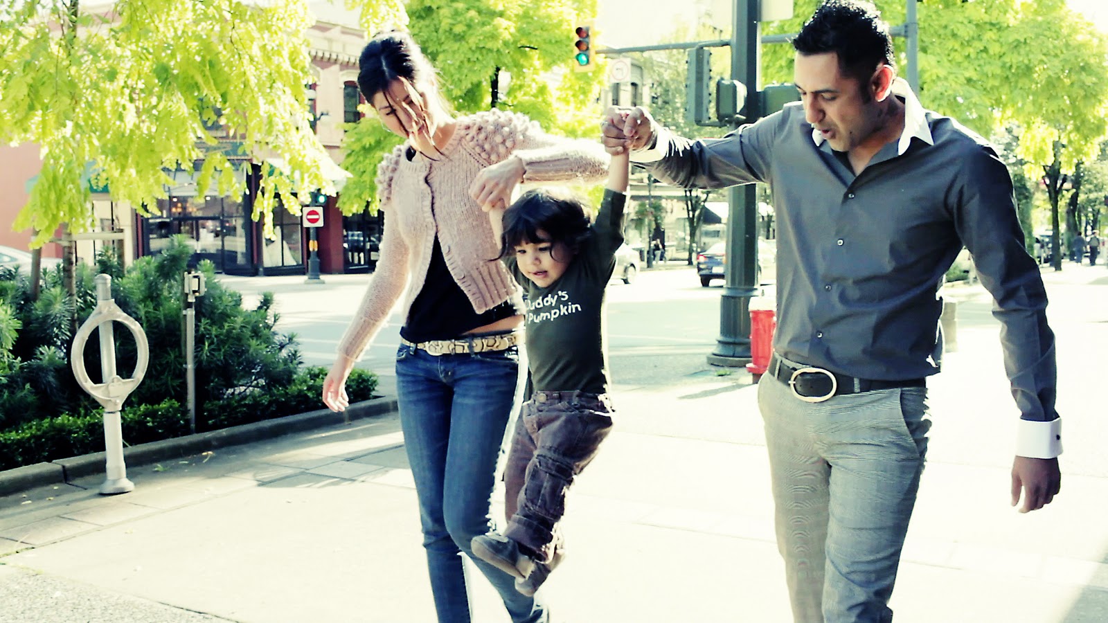 posted 26th september 2010 by d...