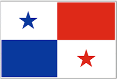 Panama