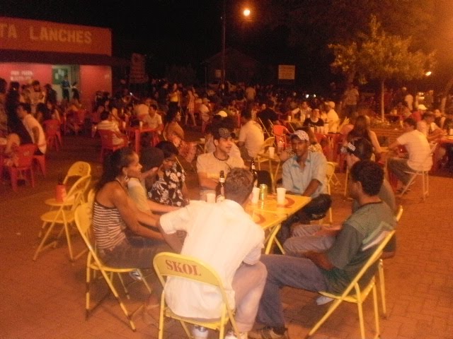 [PB300025.JPG]