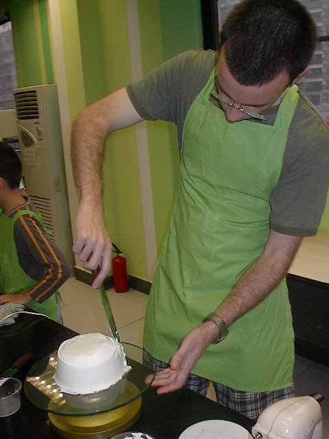 [IM004029.JPG]