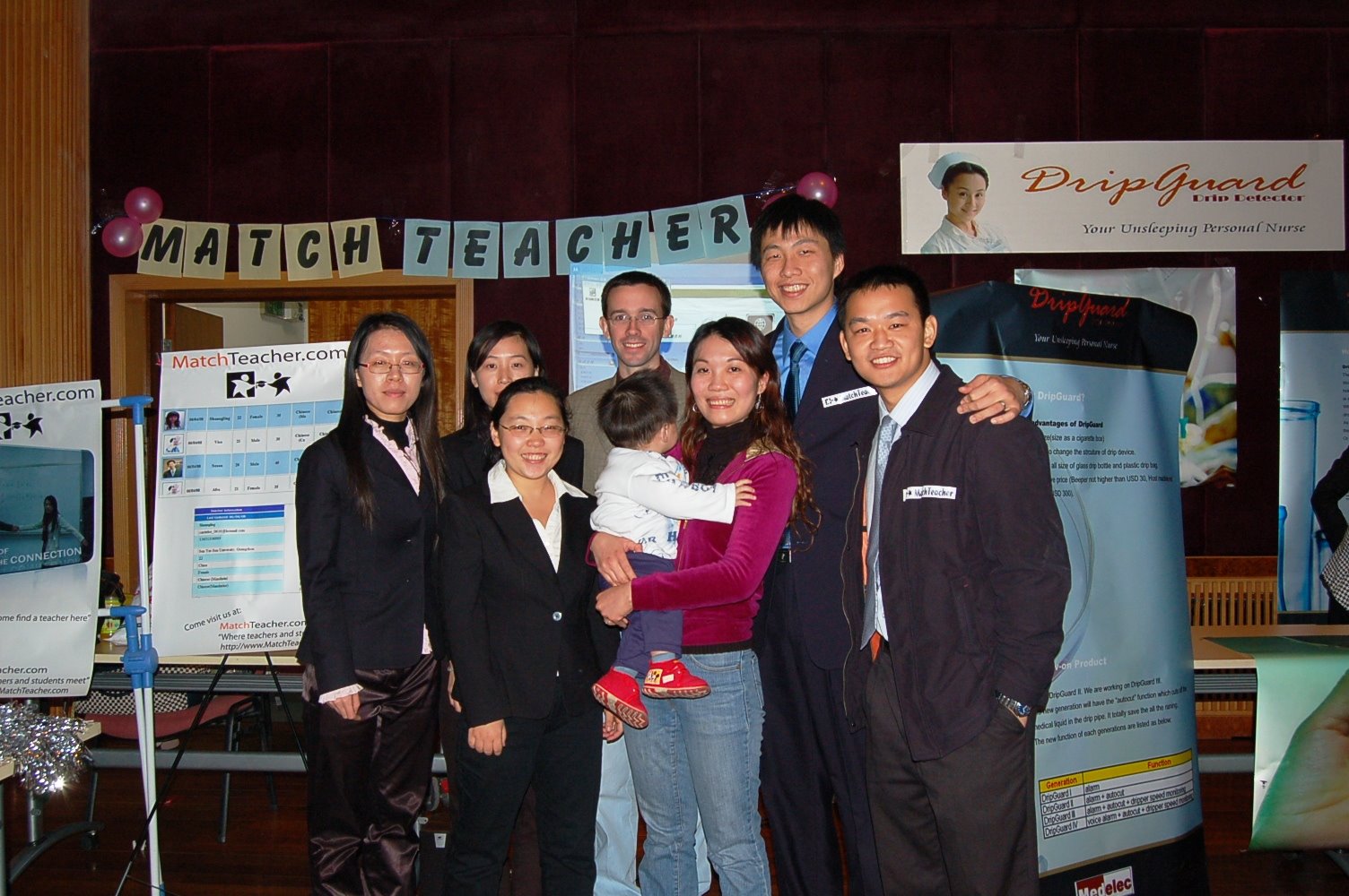 [2009Showcase&60Second040.JPG]
