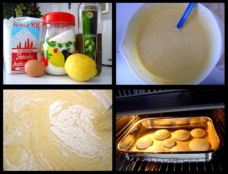 [biscoitos+de+azeite.jpg]