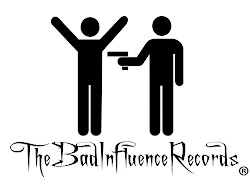 The Bad Influence Records