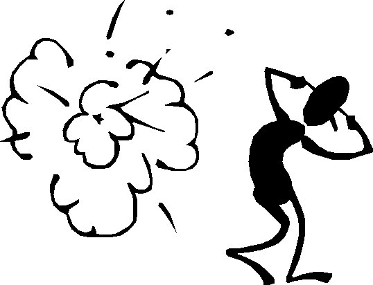 [explode.bmp]
