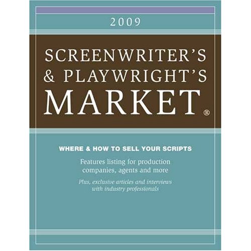 [2009+Screenwriter's+Market.jpg]