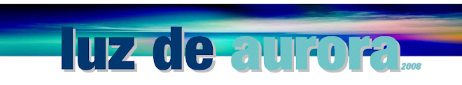 luz de aurora 2008